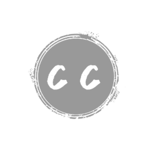 OpenTools logo