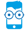 OpenTools logo